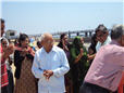 swaminarayan_samudra_snan_047.jpg